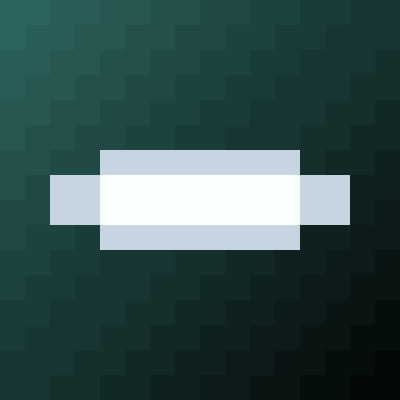 Removal - lots of stuff removed! logo