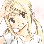 wormagain member profile picture