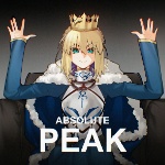 Kingzv member profile picture