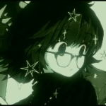 Stardrizzle member profile picture