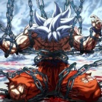 elaX24 member profile picture