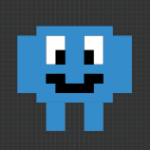 CubeMonBro