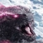 zillazilla member profile picture