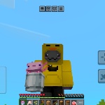 VannyTzy member profile picture