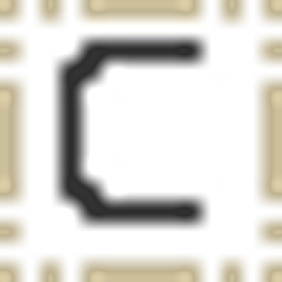 ars sounds logo