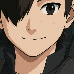 SchwarzyFR member profile picture
