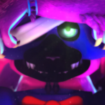 MaxwellTheFox member profile picture