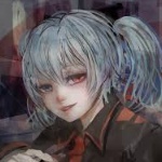 psaycko member profile picture