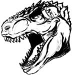 salvazxd member profile picture