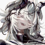 nxsaki_xmk member profile picture