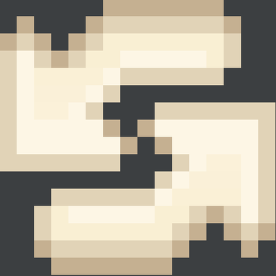 Multiple use actions logo