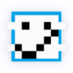 MyDebugStick member profile picture
