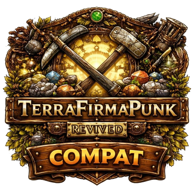 TFPRevivedCompat logo