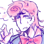 PieNy44_Byt3 member profile picture