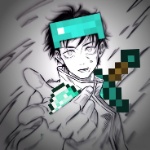 CurseForge profile picture for @YASA
