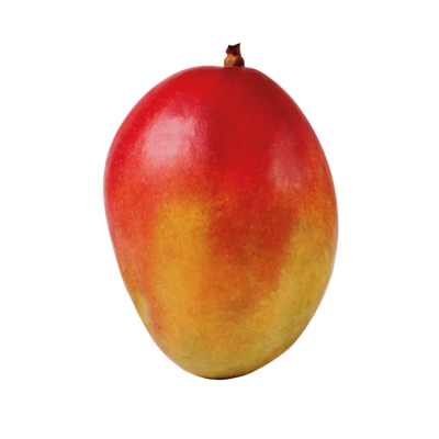Mango Crosshair