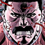 tuskc4 member profile picture