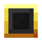 AllOfUs745 member profile picture