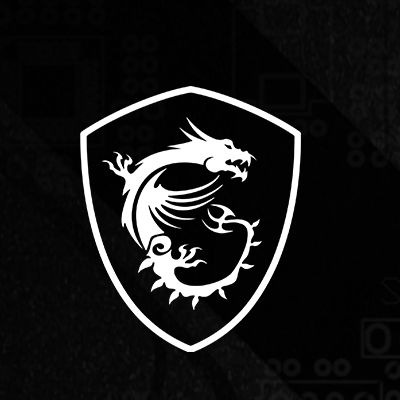 project-1536383 logo