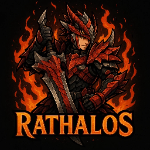 RathalosFr member profile picture