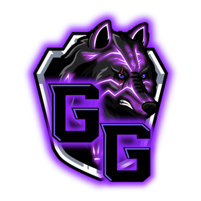 GEM Pack S6 logo