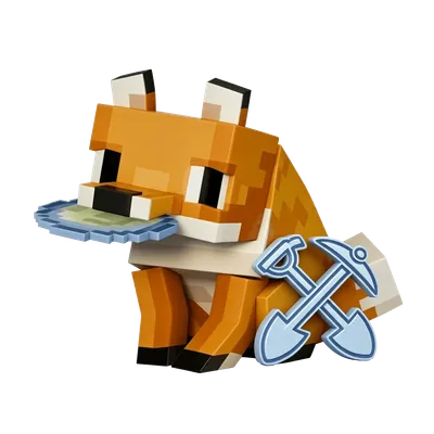 Origins: Classes (NeoForge)