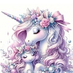 Curliesbabies member profile picture