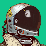 cekxotico member profile picture