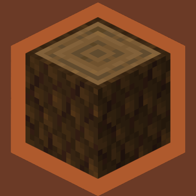 Spruced Up logo