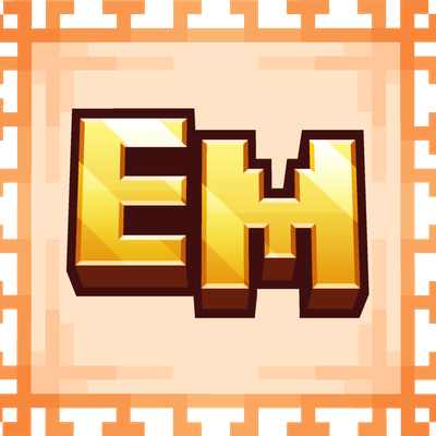 Egypt Illia's Add-on logo