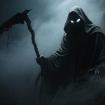 omnivar_xanz member profile picture