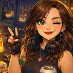 Klajda member profile picture