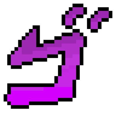 Stands and Arrows logo