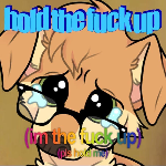 Finnley_knowlastname member profile picture