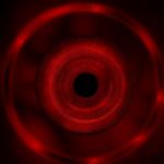 DRIGON132 member profile picture
