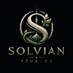 SolvianStudios member profile picture