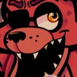 xFoxyOnTopx member profile picture