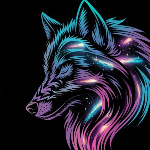 PurpleWolfzs member profile picture