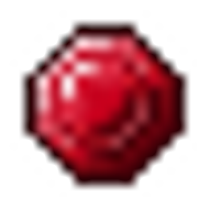 Ruby addon