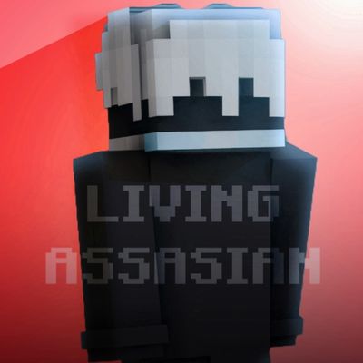 LIVING X VULKAN (MOBILE)