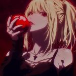 XMisaMisaX member profile picture