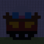 Eggperson member profile picture