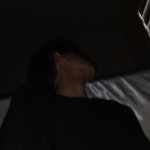 Saccrit member profile picture