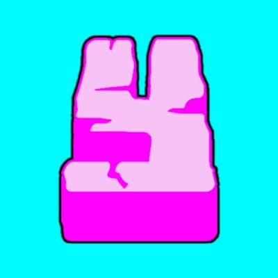 YumemaSmpSuperHeroes logo