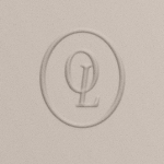 OliverLennox member profile picture