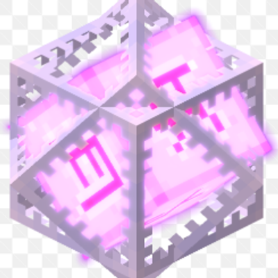 qMace's Crystal Optimizer