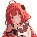 ZionelMC member profile picture
