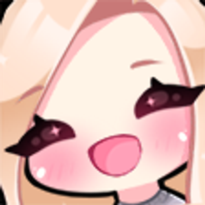 Mooshy's Magical Modpack logo