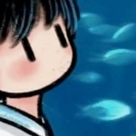 Kittikan member profile picture