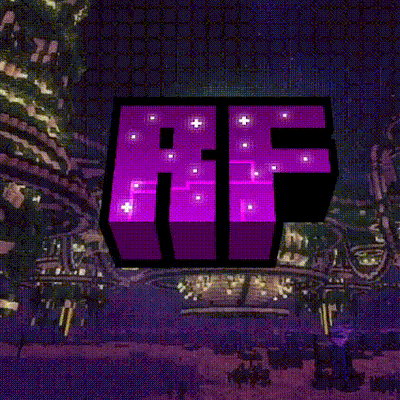 RiftFall